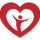 142-1428451_heart-feel-icon-png-png-download-transparent-png-removebg-preview-pyr2ew629ei1y1un5qenytzuc4otn6nscgicdgypw0